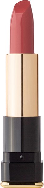 Помада для губ Eva Mosaic Deep Shine Увлажняющая тон 164