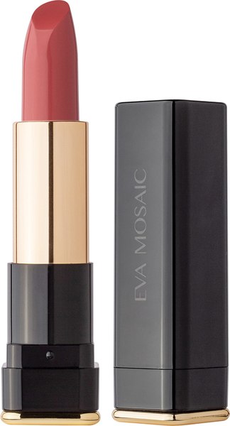 Помада для губ Eva Mosaic Deep Shine Увлажняющая тон 164