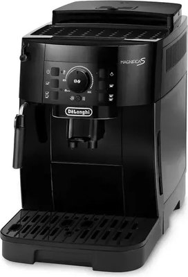 Купить Кофемашина DeLonghi ECAM12.121.B  