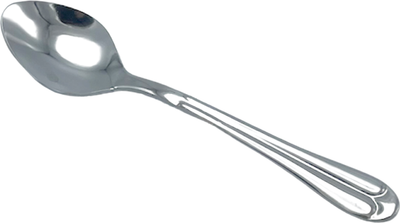 

Кофейная ложка, Saray 6025007