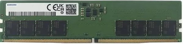 Оперативная память DDR5 Samsung M323R2GA3PB0-CWM
