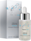Сыворотка для лица Inspira 3 Minutes Instant Lift (30мл) - 