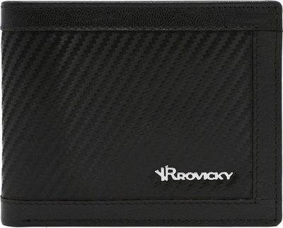 

Портмоне, Rovicky / R-24-06-CF