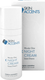 Крем для лица Inspira Wonder Glow Night Cream Sweet Dream (50мл) - 