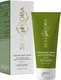 Крем для лица SkinpHoria Restore Relief Cream (50мл) - 