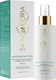 Тоник для лица SkinpHoria Mattifying (150мл) - 