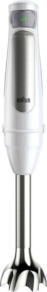 Блендер погружной Braun HB701AI-MQ7020