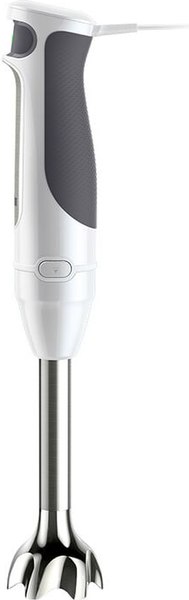 Блендер погружной Braun HB701AI-MQ7020