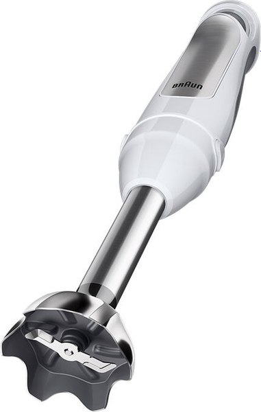 Блендер погружной Braun HB701AI-MQ7020
