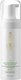 Пенка для умывания SkinpHoria Air Foam Cleanser for mattifying (150мл) - 