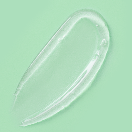 Гель для умывания SkinpHoria Sebum Regulating (150мл)