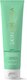 Гель для умывания SkinpHoria Sebum Regulating (150мл) - 
