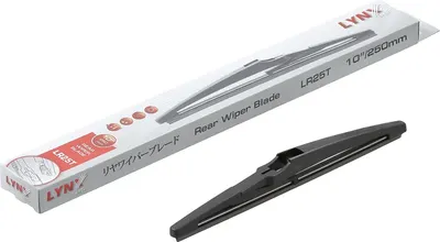 

Щетка стеклоочистителя, LR25T