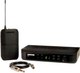 Радиосистема микрофонная Shure BLX14E K14 - 