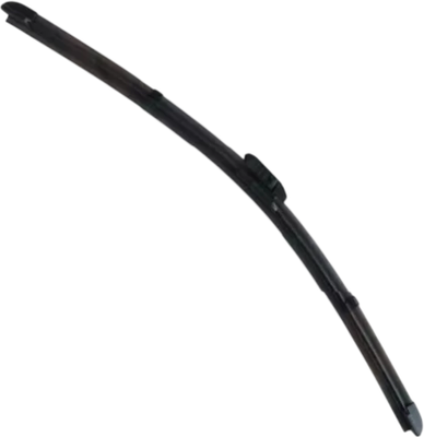 

Щетка стеклоочистителя, MU18N