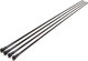 Дуга для палатки Higashi LM-1240 / 04532 -