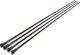 Дуга для палатки Higashi USMT-1300 / 02638 - 