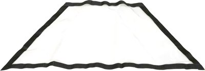 Окно для палатки Higashi PVC / 03522 (62см) - 