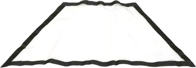 

Окно для палатки, PVC / 03523