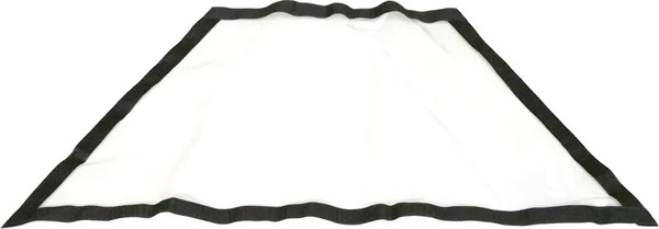 Окно для палатки Higashi TPU / 05489_4872 (69см)