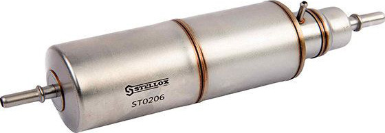 Топливный фильтр Stellox 2100994SX