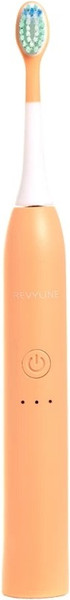 Ультразвуковая зубная щетка Revyline RL 055 Kids / 7934
