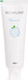 Зубная паста Revyline Smart Total Protection / 8431 (100г) -