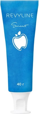 

Зубная паста, Smart Total Protection / 8464