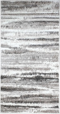

Ковер, Vision прямоугольник f5363b5
