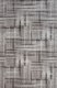 Коврик Витебские ковры Vision прямоугольник f5364a5 (0.8x1.5) - 