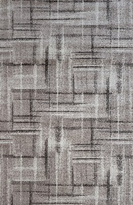 

Ковер, Vision прямоугольник f5364a5