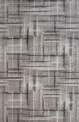 

Ковер, Vision прямоугольник f5364a5