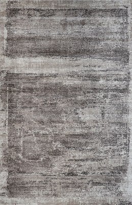 Коврик Витебские ковры Vision прямоугольник f5376a5 (0.6x1.1) - 