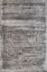 Коврик Витебские ковры Vision прямоугольник f5376a5 (0.6x1.1) - 