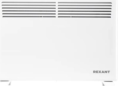 Конвектор Rexant 60-0119 - 