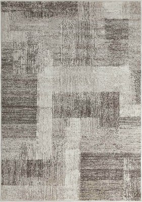 

Коврик, Vision прямоугольник f5380a5