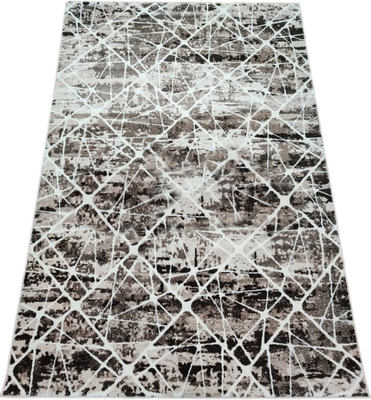 

Коврик, Vision прямоугольник f5404a2
