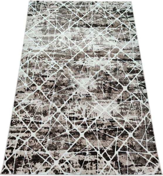 Ковер Витебские ковры Vision прямоугольник f5404a2