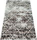 Ковер Витебские ковры Vision прямоугольник f5404a2 (2x3) - 
