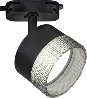 Трековый светильник INhome TR-SOFT-GX53 SB-BS-BL / 4690612058016 - 