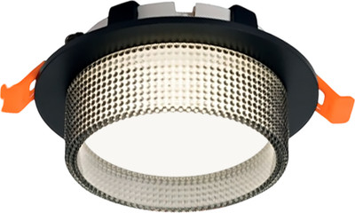 

Точечный светильник, GX53R-SOFT BS-BL / 4690612057934