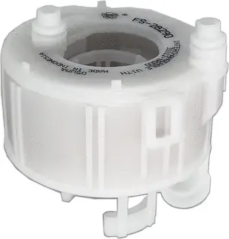 

Топливный фильтр, FS28290