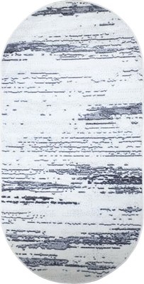 

Коврик, Сити овал f3861a6o