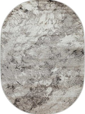 Ковер Витебские ковры Vision овал f4746a5o (2x3) -