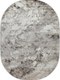 Ковер Витебские ковры Vision овал f4746a5o (2x3) - 