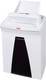 Шредер HSM Securio AF100 4x25 (2063111K02) - 