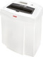 Шредер HSM Securio C14 4х25 (2253111K02) - 