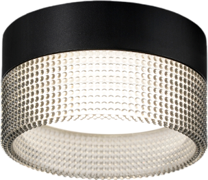 

Точечный светильник, НПБ-SOFT-GX53 SB-BS-BL / 4690612050102