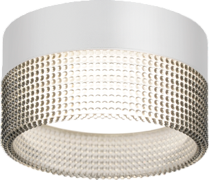 

Точечный светильник, НПБ-SOFT-GX53 SB-BS-WH / 4690612050119