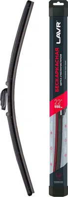 

Щетка стеклоочистителя, LN3935